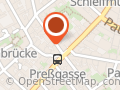 Public Management & Consulting GmbH