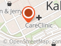 CALMARFRISÖREN