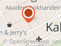 Kalmar Inrednings-Shop Aktiebolag
