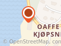 Byggtorget Kjøpsvik AS