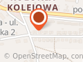 Gaus. Instalatorstwo Elektryczne