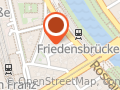 Umweltbundesamt Gesellschaft mit beschränkter Haftung (UBA-GmbH)