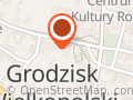Powiatowy Inspektorat Nadzoru Budowlanego