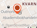 Akademibokhandeln