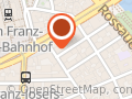 Joshi & Joshi GmbH