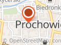 Urząd Miasta i Gminy w Prochowicach