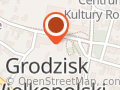 Powiatowe Centrum Pomocy Rodzinie