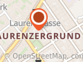 Oberhofer Günther Arch. Dipl-Ing.