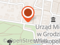 Biedronka