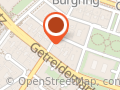 MG Energy+ Beratungs und Beteiligungs GmbH