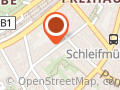 Pen&Paper Agency - Vienna