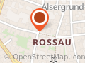 Soroptimist International, Union der Soroptimist Clubs Österreich