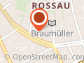 Kunz Wallentin Rechtsanwälte GmbH