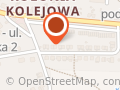 Wolny Jerzy. Zakład Ogólnobudowlany
