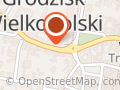 Bank Pocztowy Grodzisk Wielkopolski