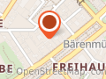 riskine GmbH