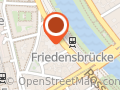 JB Immobilienentwicklungs GmbH