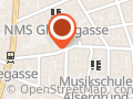 OeNPAY Financial Innovation HUB GmbH