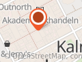 Kronans Apotek