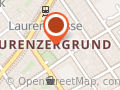 GAWIST GmbH