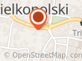 Fórmaniak Roman. Czyszczenie dywanów i tapicerki