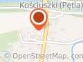 Kancelaria Radcy Prawnego Mateusz Śmiałek / Prawnik