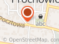 Urząd Pocztowy