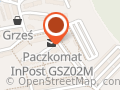 Odido Sklep Spożywczo - Przemysłowy