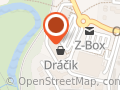 Expert.cz - Ivančice