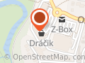 Dráčik