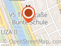 Stimmbaum - Stimmtraining, Sprechunterricht, Vocal Coach, Auftrittstraining, Sprechtechnik