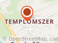 Mi kis Házunk vendégház