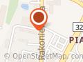 Polski Koncern Naftowy Orlen Sa. Stacja Paliw