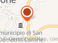 Aladin Pub 2 Di Baffa Demetrio