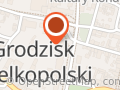 Liceum Ogólnokształcące im. J. Słowackiego