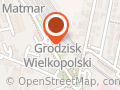 Polskie Koleje Państwowe