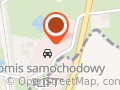 Auto-Komis " LIFT " Strzegom - skup, sprzedaż i zamiana samochodów używanych