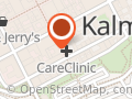CareClinic i Kalmar AB