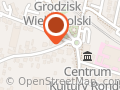 Kancelaria Radcy Prawnego Jacek Chorąziak