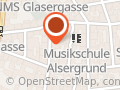 Wegleitner-Ceppel Pia Dr.