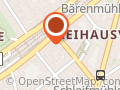 Erster Wiener Turnverein