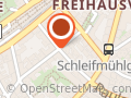 CODEGO GmbH