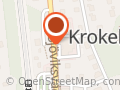 COOP Konsum Kolmården