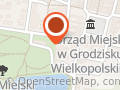 Grokom. Sp. z o.o. PW. Okręgowa stacja kontroli pojazdów