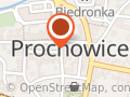 Szynal Wiktor. Sklep spożywczy
