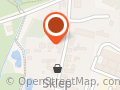 Usługi Ogólnobudowlane PROBUT - dekarstwo, dachy, blacharstwo