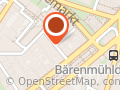 Wiener Schlaginstrumentenbau