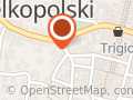Sklep 5.10.15.
