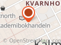 Kalmar Moské