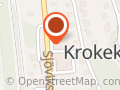 Apoteksgruppen